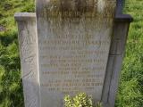 image of grave number 950108